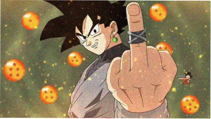 成人漫精选专题banner